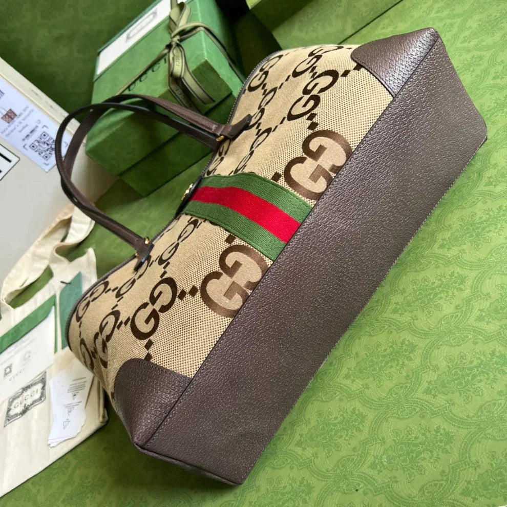 ESMEE - Top Quality Bags GCI 468