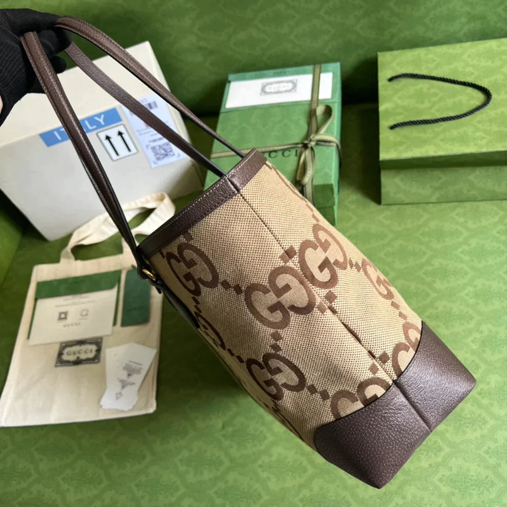 ESMEE - Top Quality Bags GCI 468