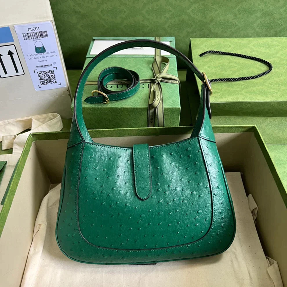 ESMEE - Top Quality Bags GCI 450