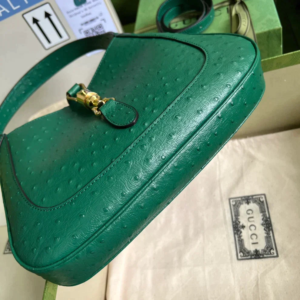 ESMEE - Top Quality Bags GCI 450