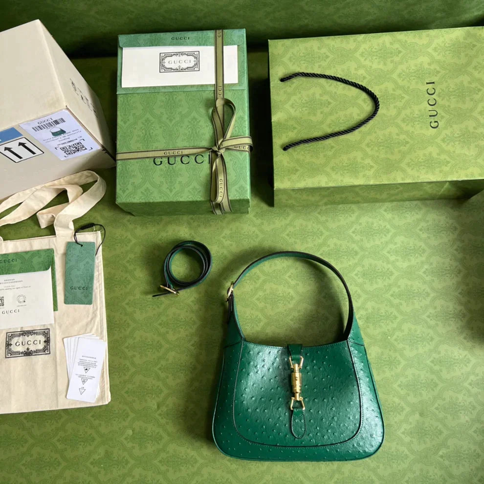ESMEE - Top Quality Bags GCI 450