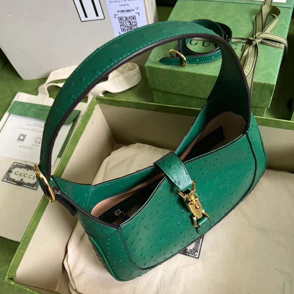 ESMEE - Top Quality Bags GCI 450