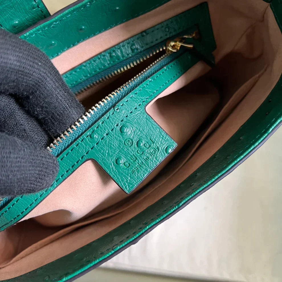 ESMEE - Top Quality Bags GCI 450