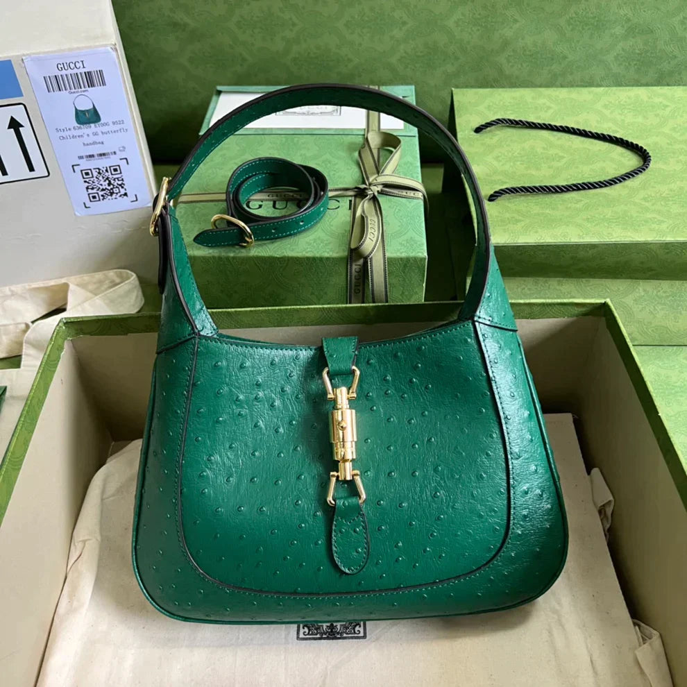 ESMEE - Top Quality Bags GCI 450