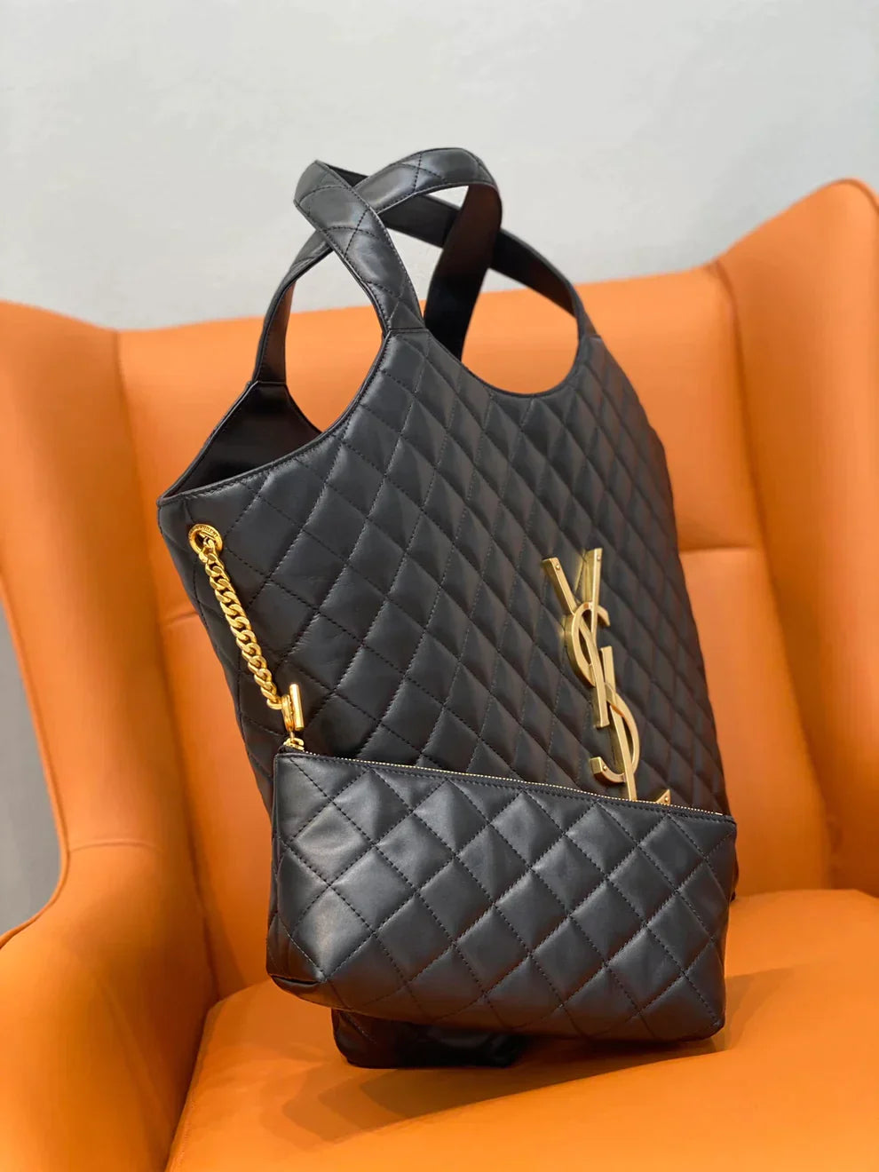 ESMEE - Top Quality Bags SLY 362