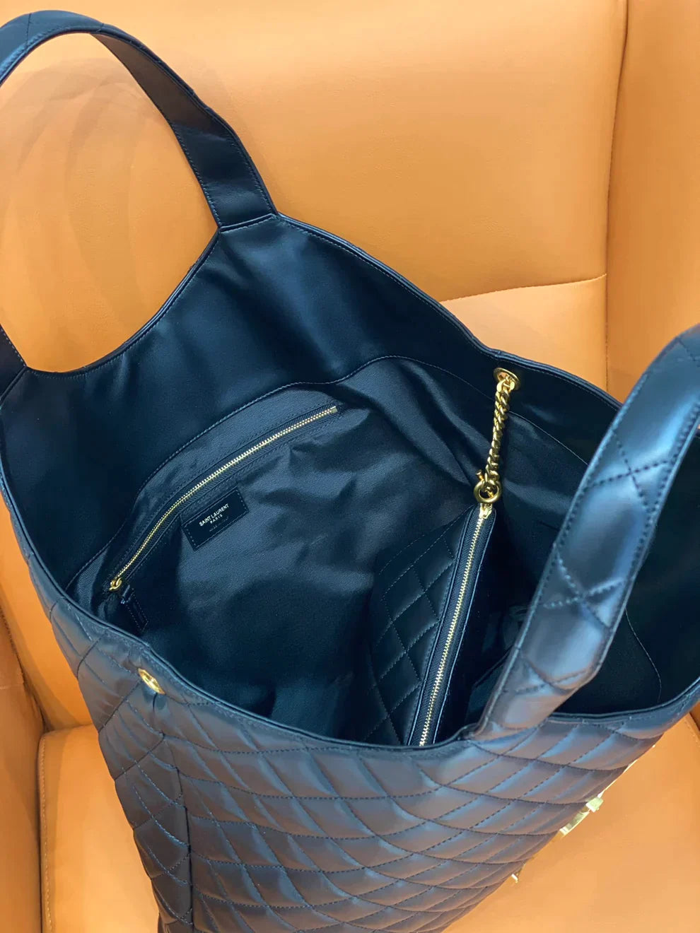 ESMEE - Top Quality Bags SLY 362