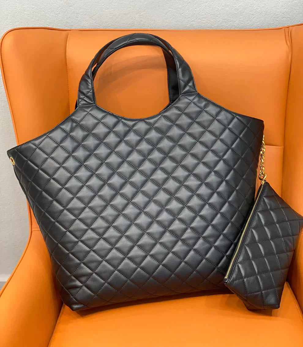 ESMEE - Top Quality Bags SLY 362