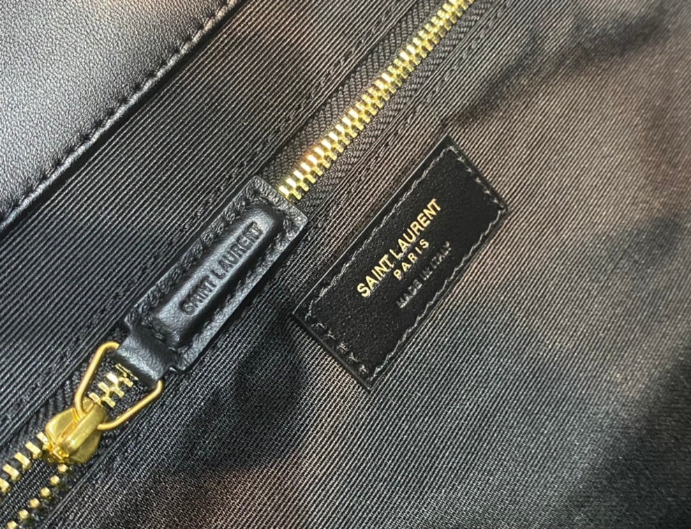 ESMEE - Top Quality Bags SLY 362