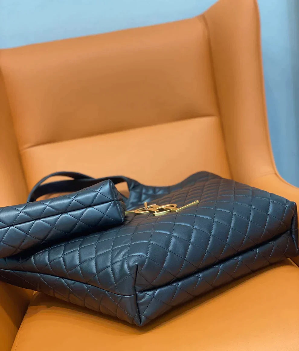 ESMEE - Top Quality Bags SLY 362