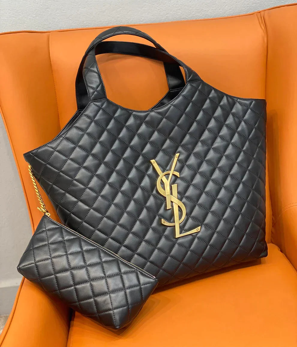 ESMEE - Top Quality Bags SLY 362