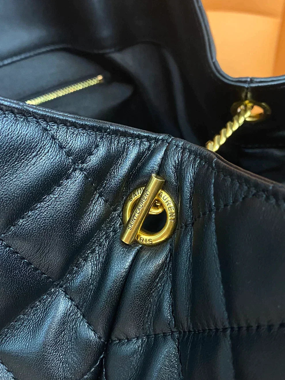 ESMEE - Top Quality Bags SLY 362