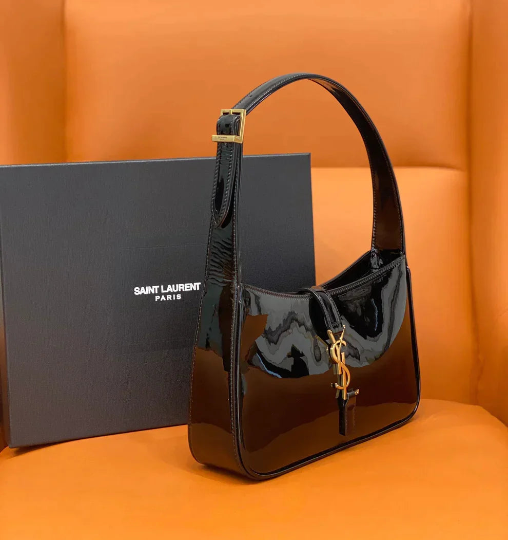ESMEE - Top Quality Bags SLY 381