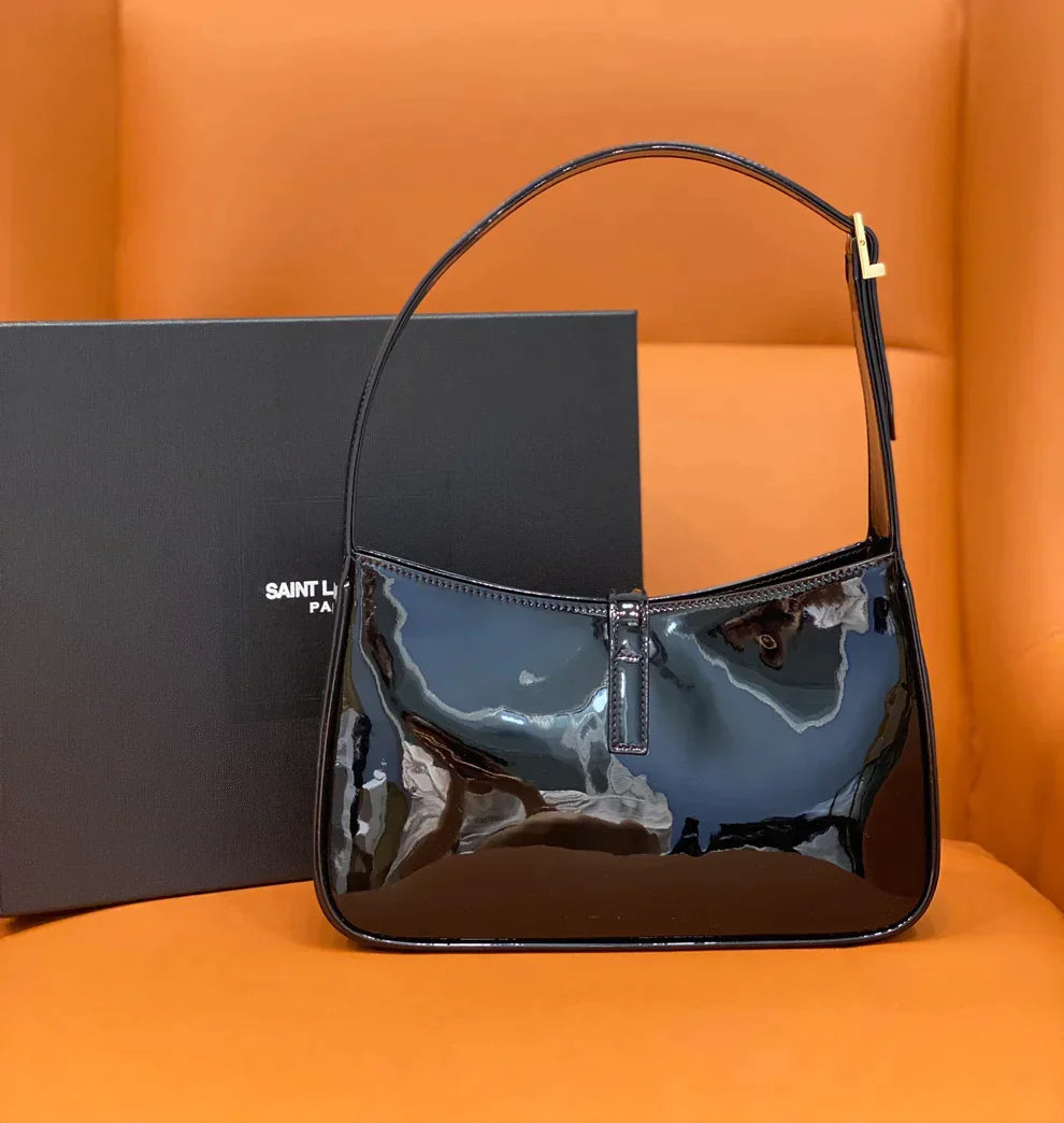 ESMEE - Top Quality Bags SLY 381