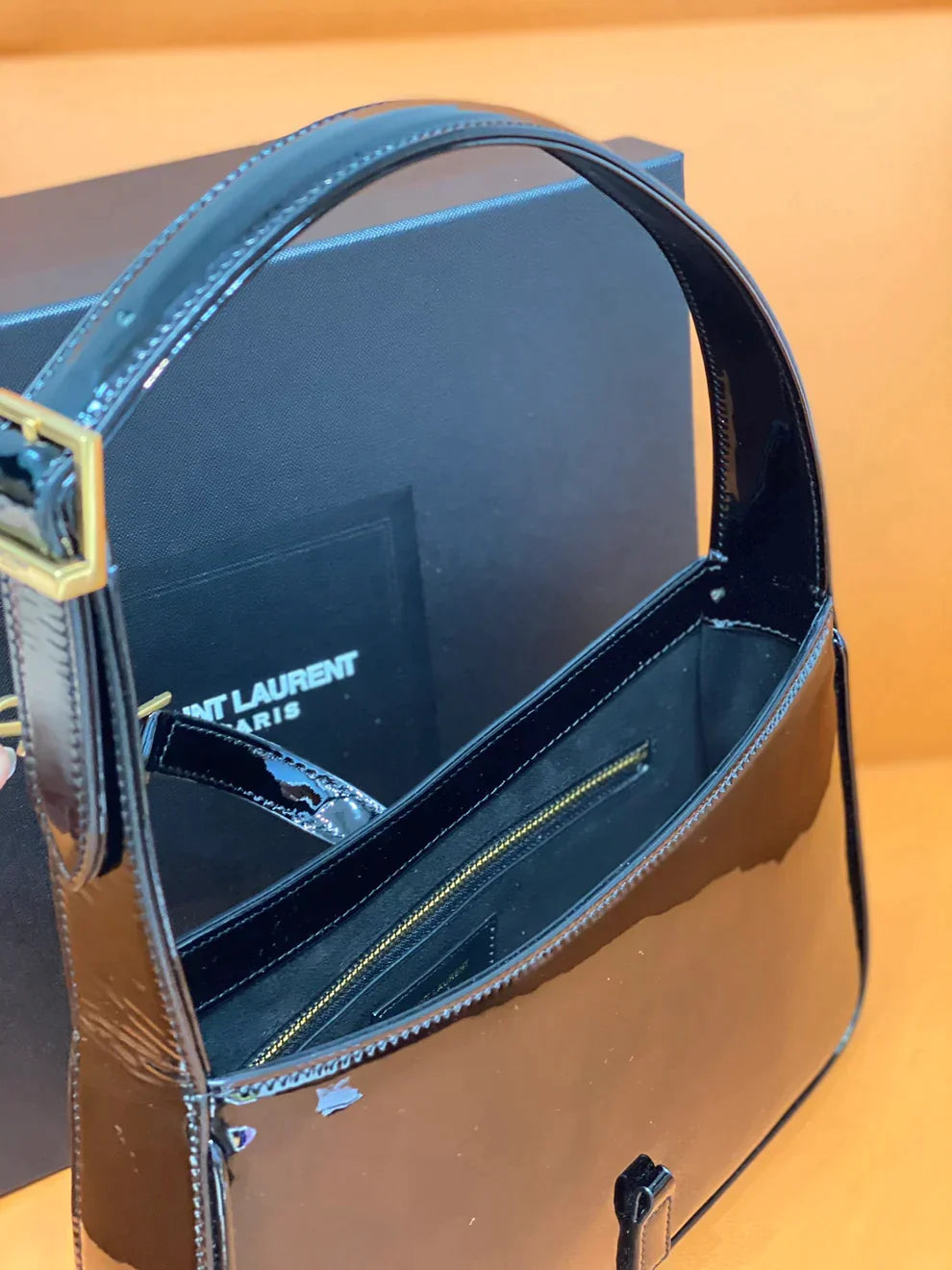 ESMEE - Top Quality Bags SLY 381