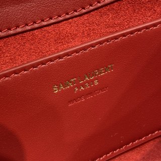 ESMEE - Top Quality Bags SLY 386
