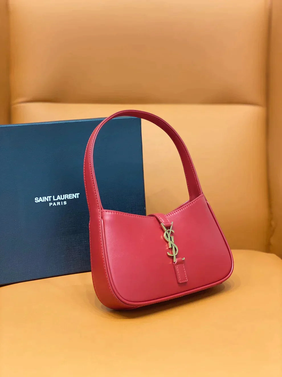 ESMEE - Top Quality Bags SLY 386