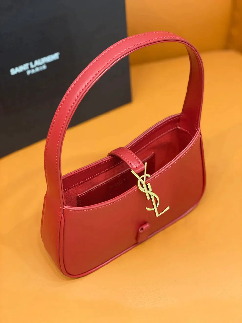 ESMEE - Top Quality Bags SLY 386