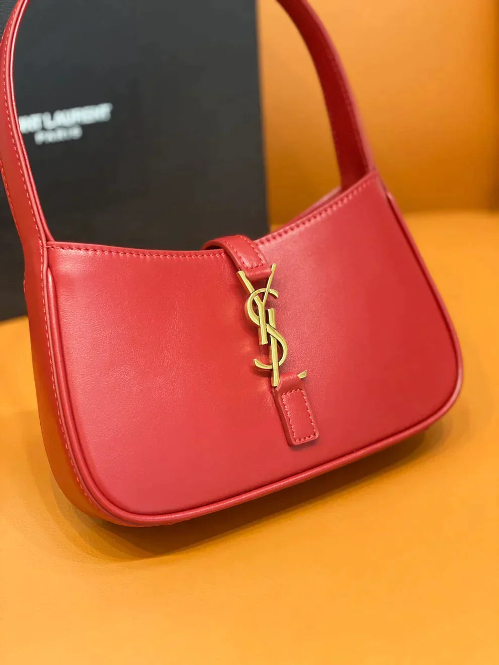 ESMEE - Top Quality Bags SLY 386