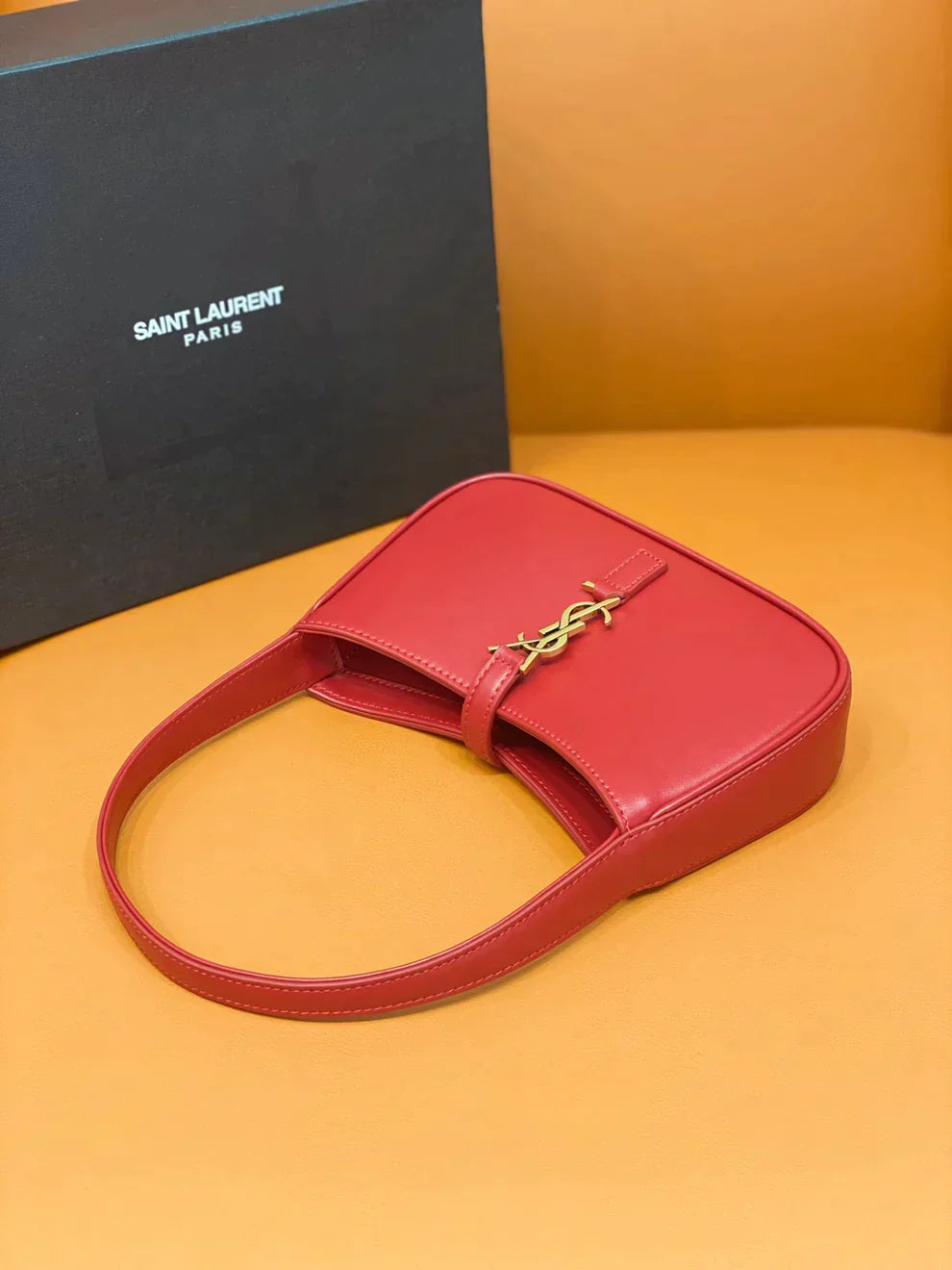ESMEE - Top Quality Bags SLY 386