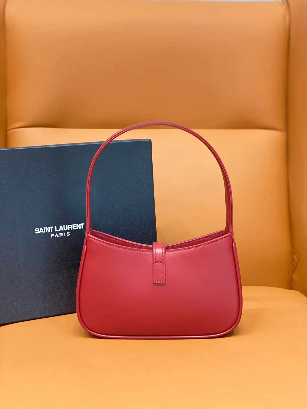 ESMEE - Top Quality Bags SLY 386