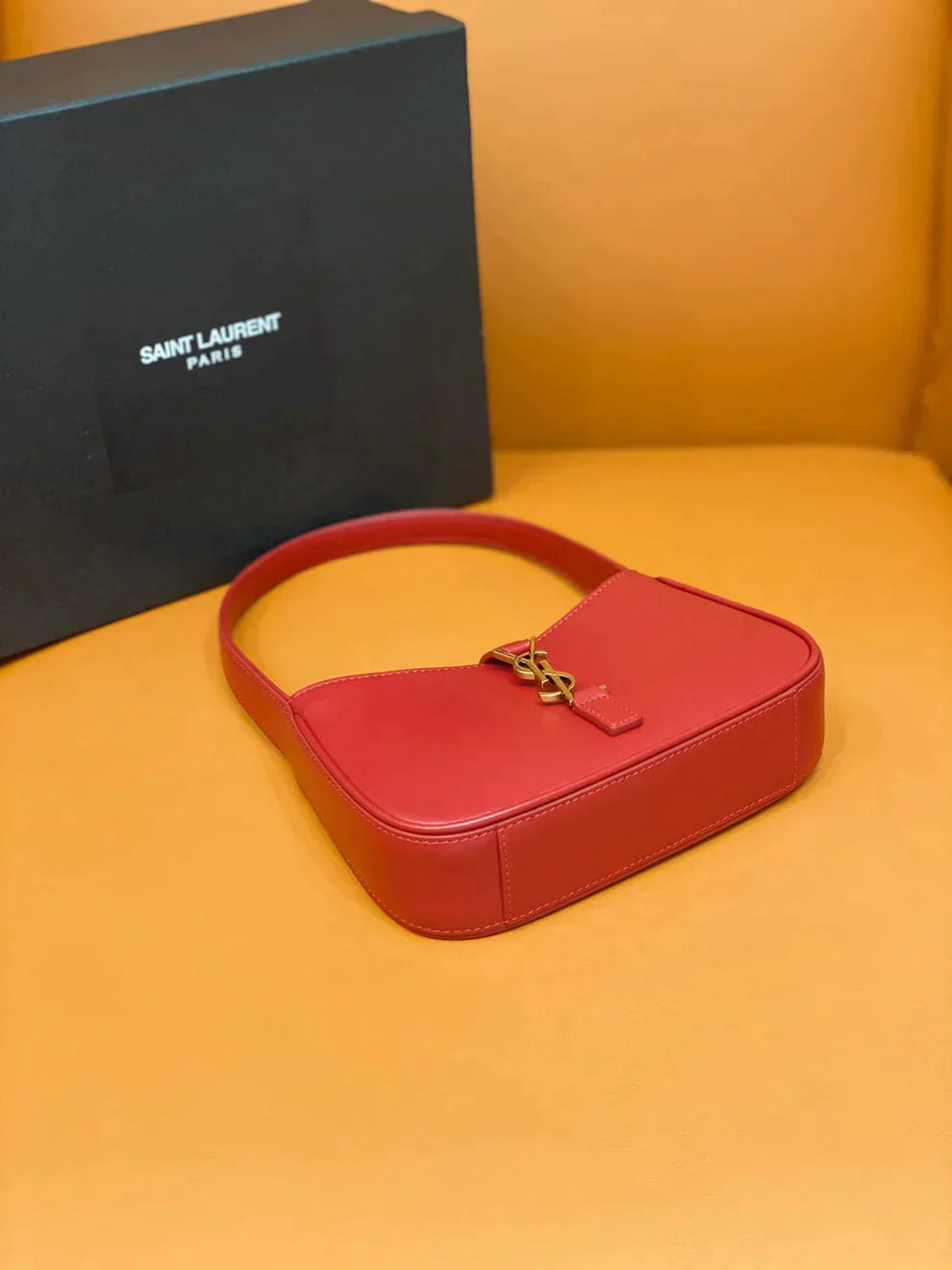 ESMEE - Top Quality Bags SLY 386
