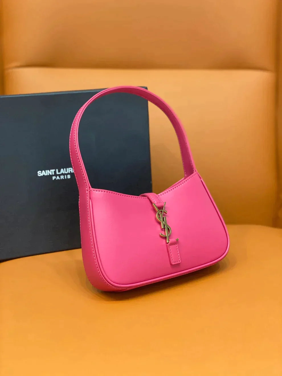 ESMEE - Top Quality Bags SLY 385