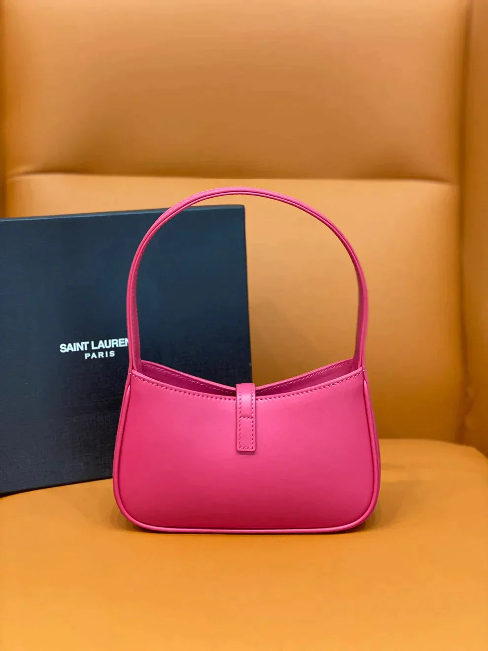 ESMEE - Top Quality Bags SLY 385