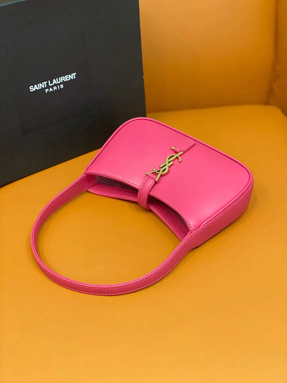 ESMEE - Top Quality Bags SLY 385