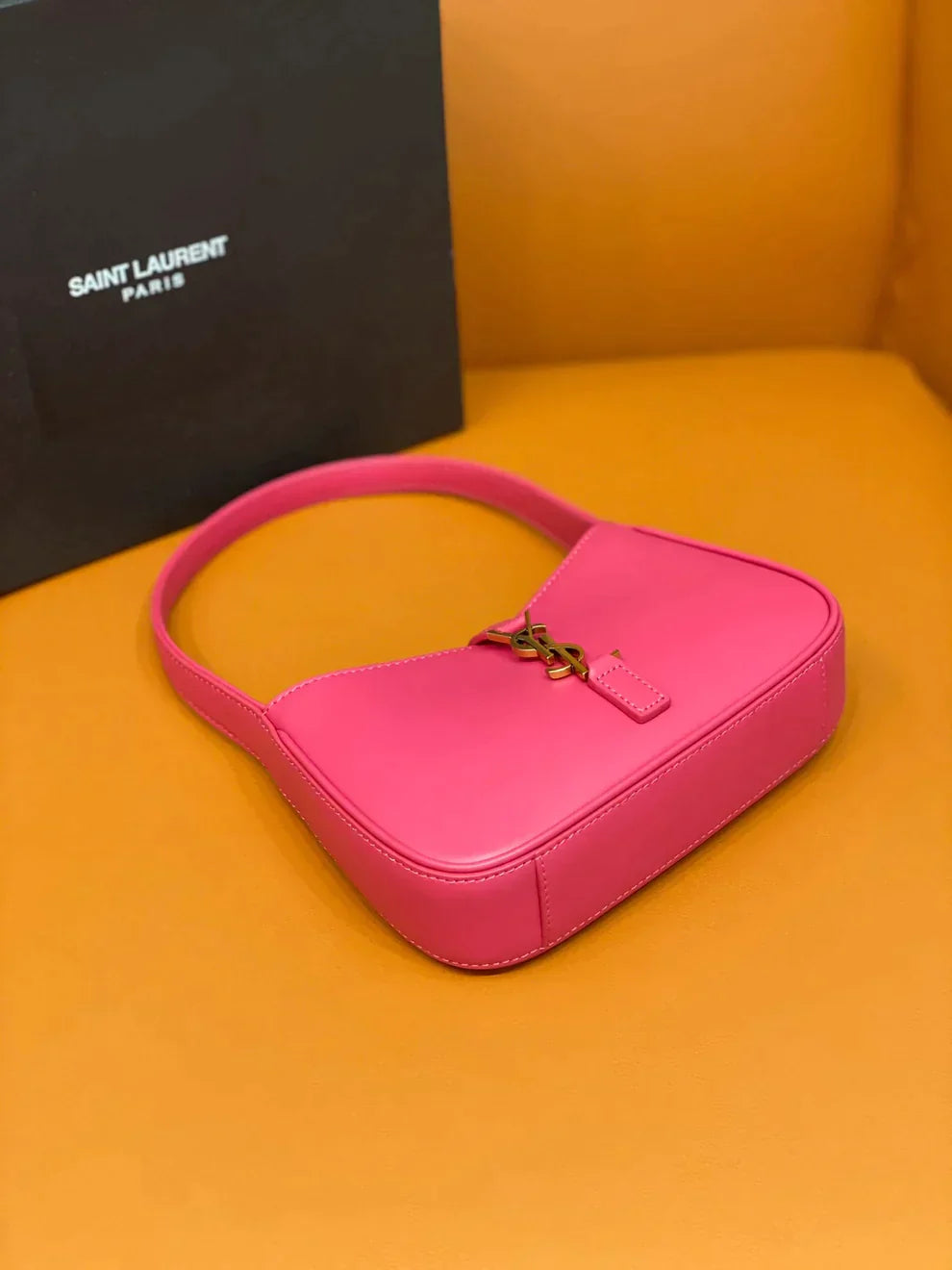 ESMEE - Top Quality Bags SLY 385