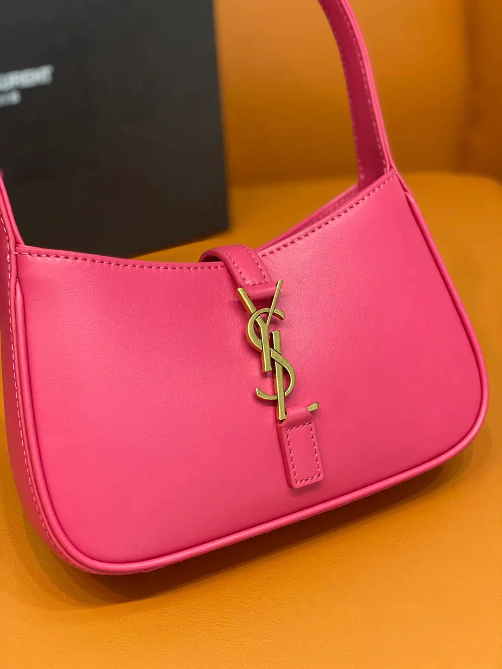 ESMEE - Top Quality Bags SLY 385