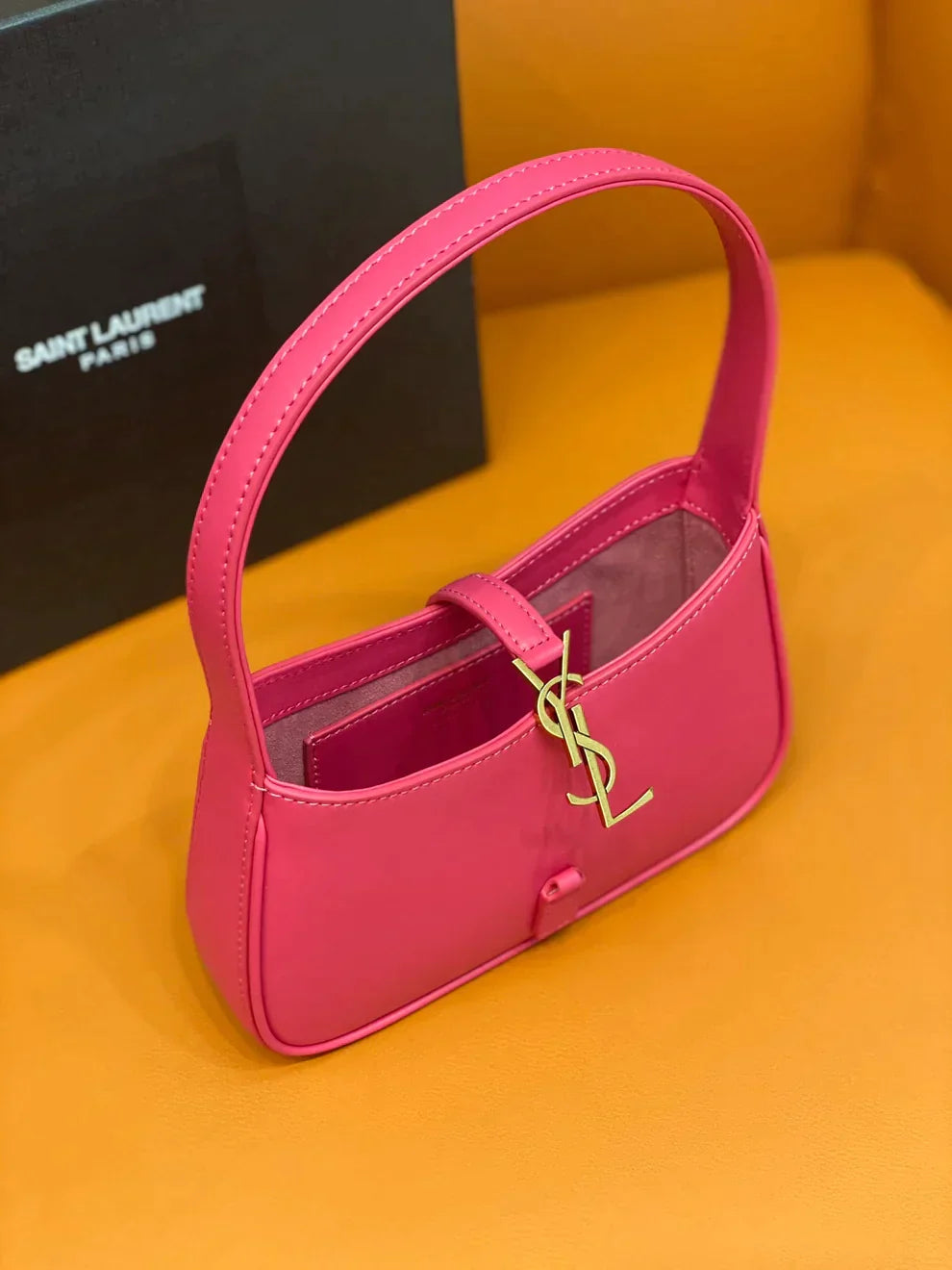 ESMEE - Top Quality Bags SLY 385