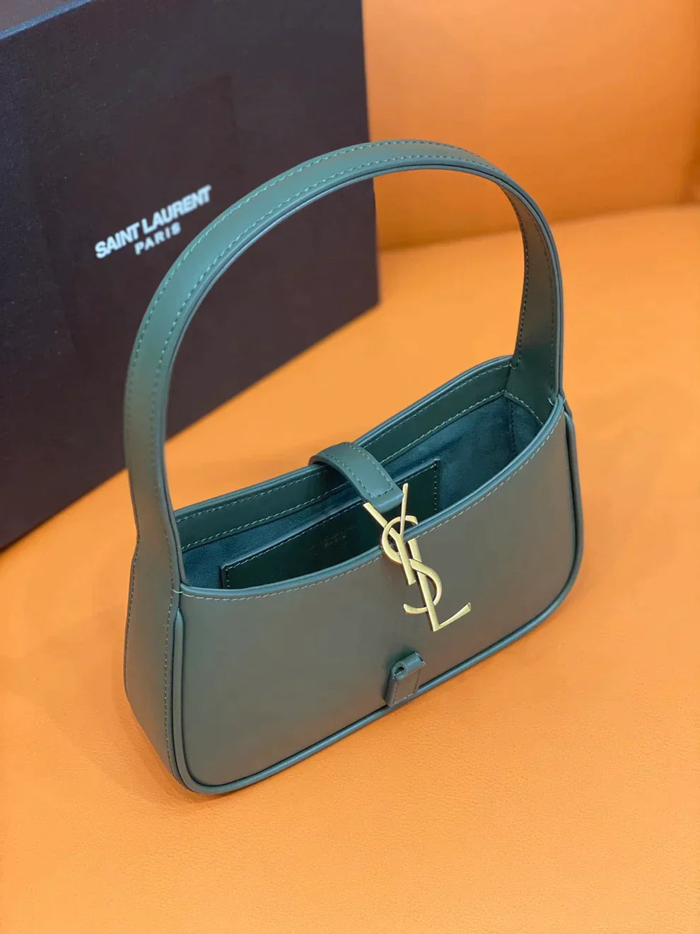 ESMEE - Top Quality Bags SLY 387
