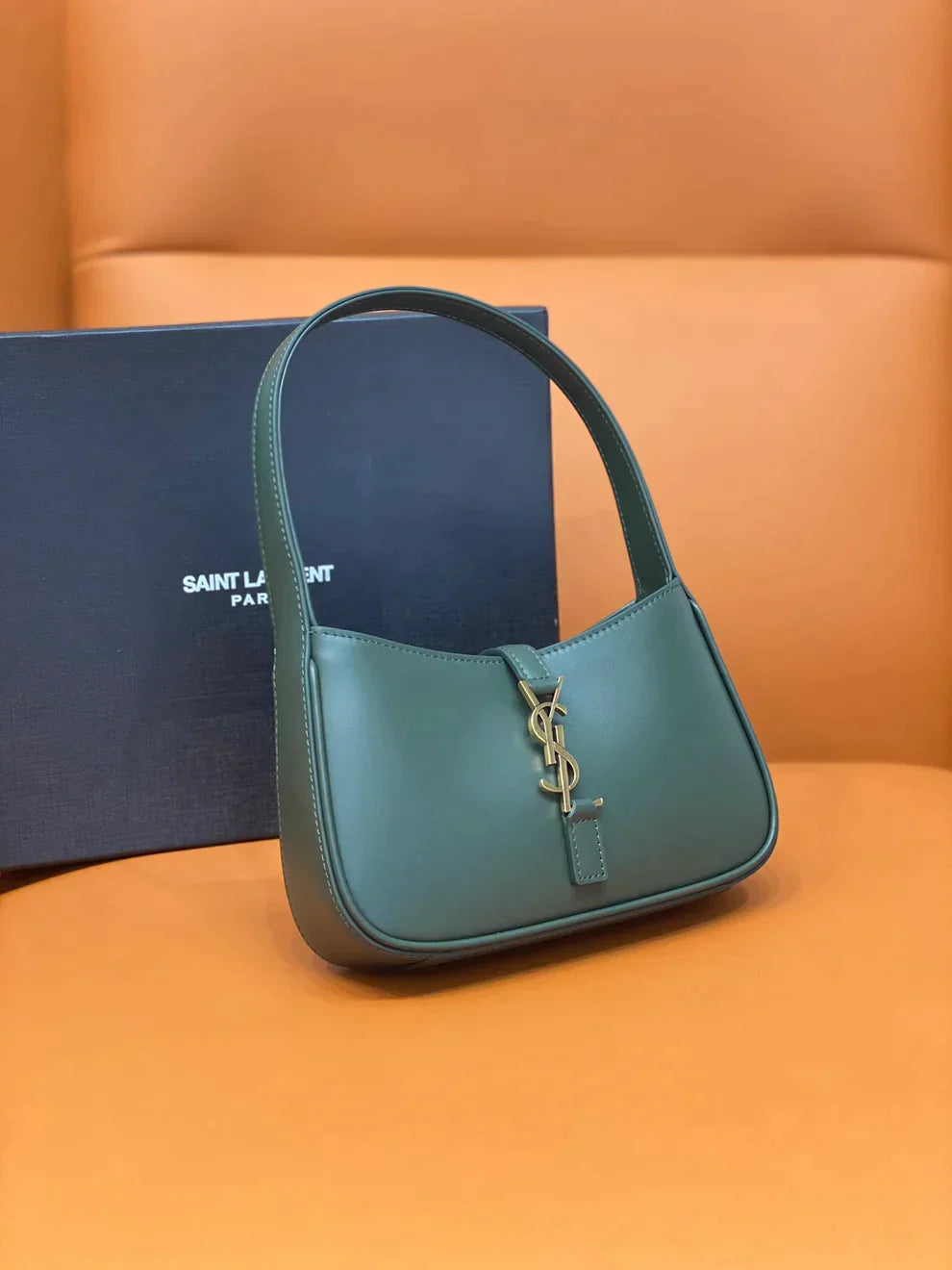 ESMEE - Top Quality Bags SLY 387