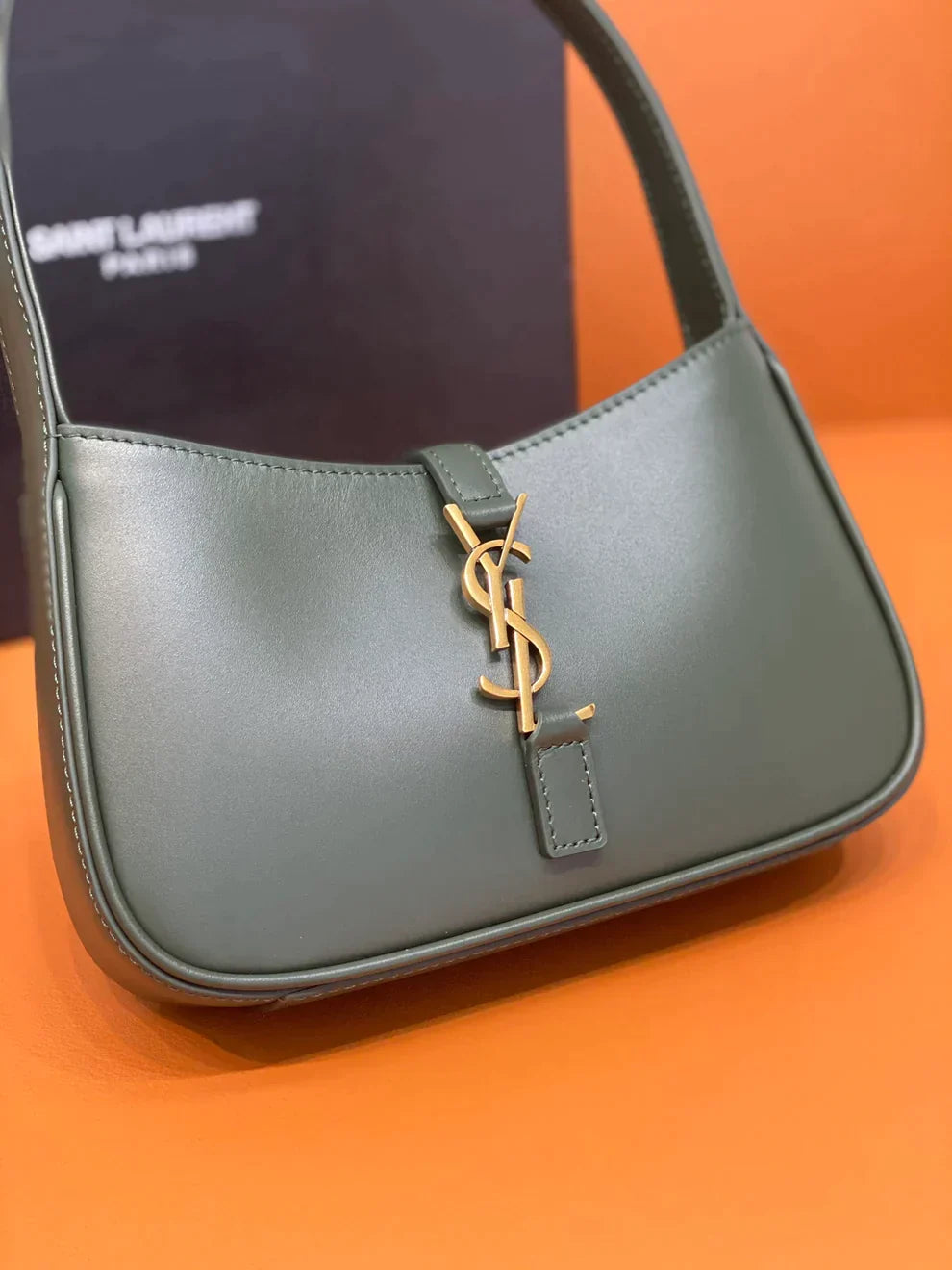 ESMEE - Top Quality Bags SLY 387