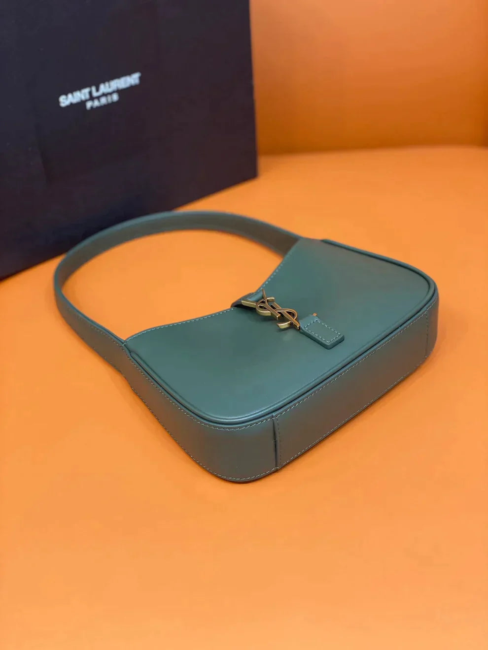 ESMEE - Top Quality Bags SLY 387