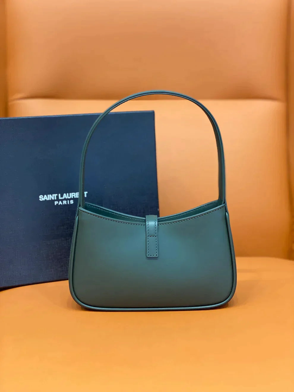 ESMEE - Top Quality Bags SLY 387