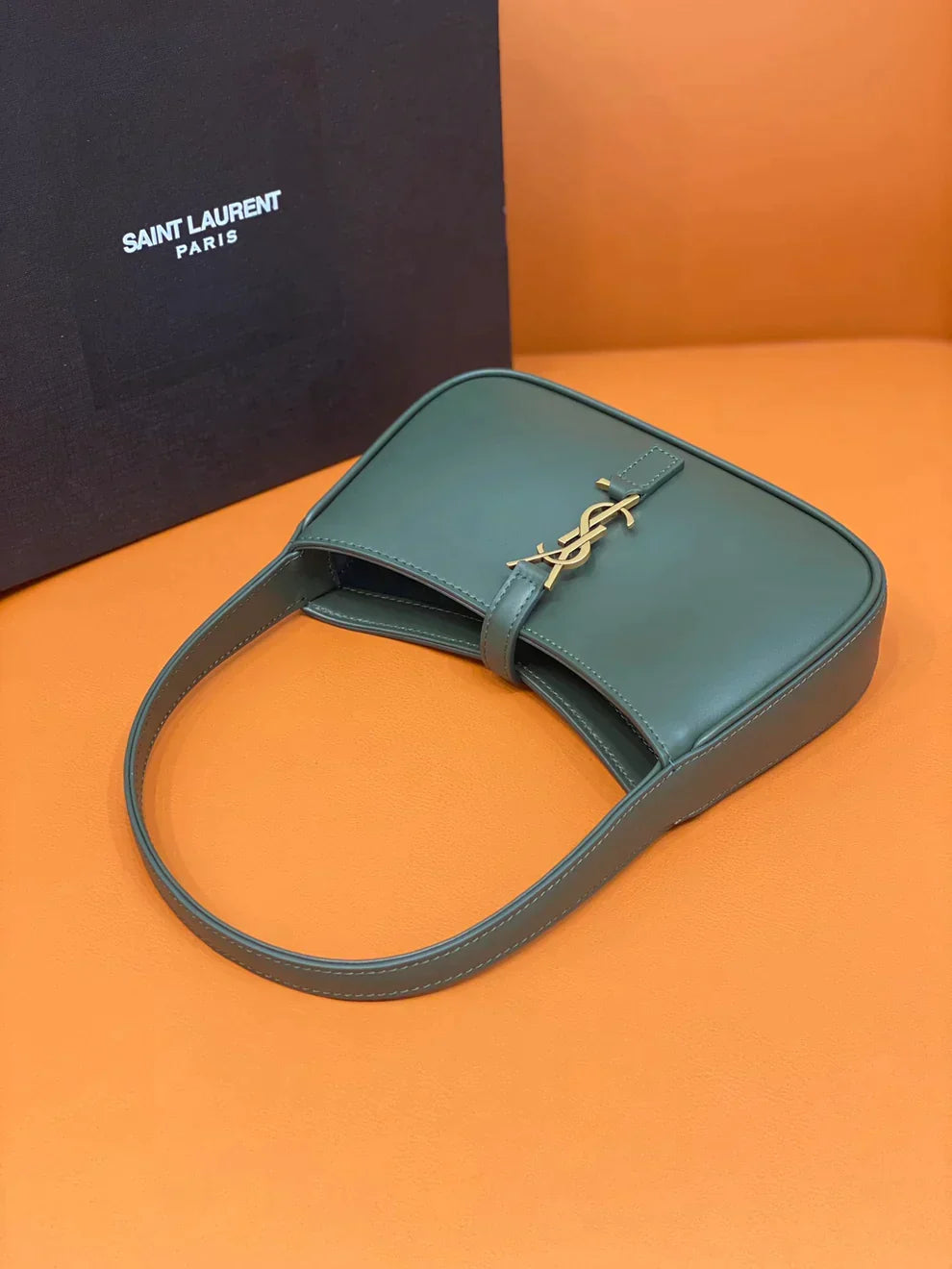ESMEE - Top Quality Bags SLY 387