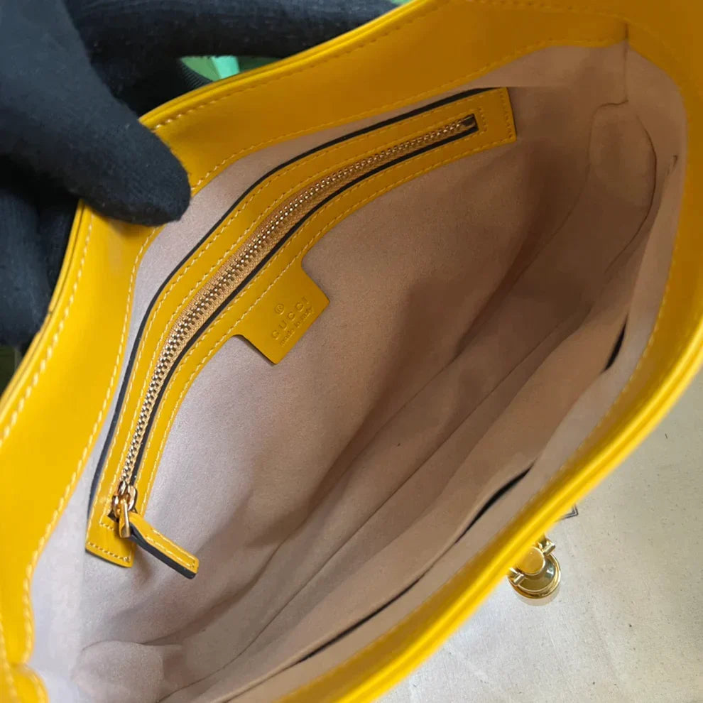 ESMEE - Top Quality Bags GCI 452