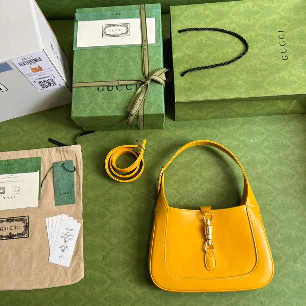 ESMEE - Top Quality Bags GCI 452