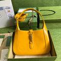 ESMEE - Top Quality Bags GCI 452