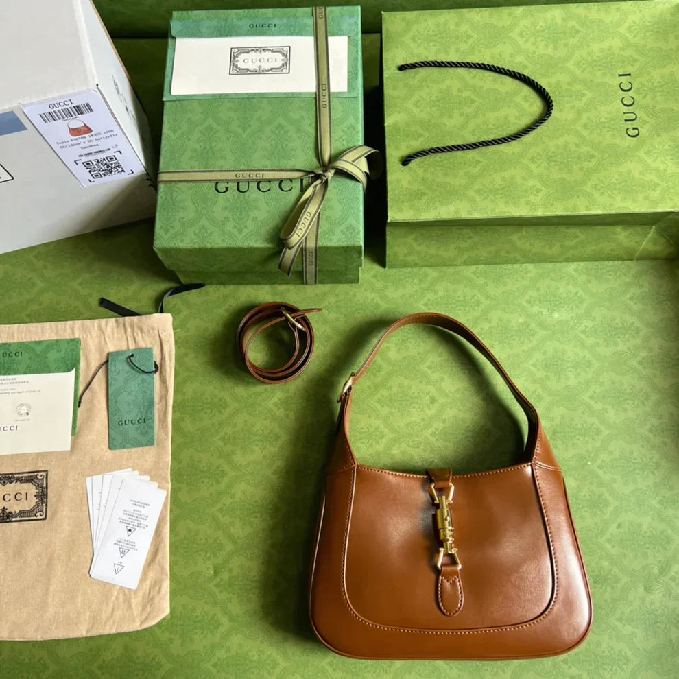 ESMEE - Top Quality Bags GCI 454