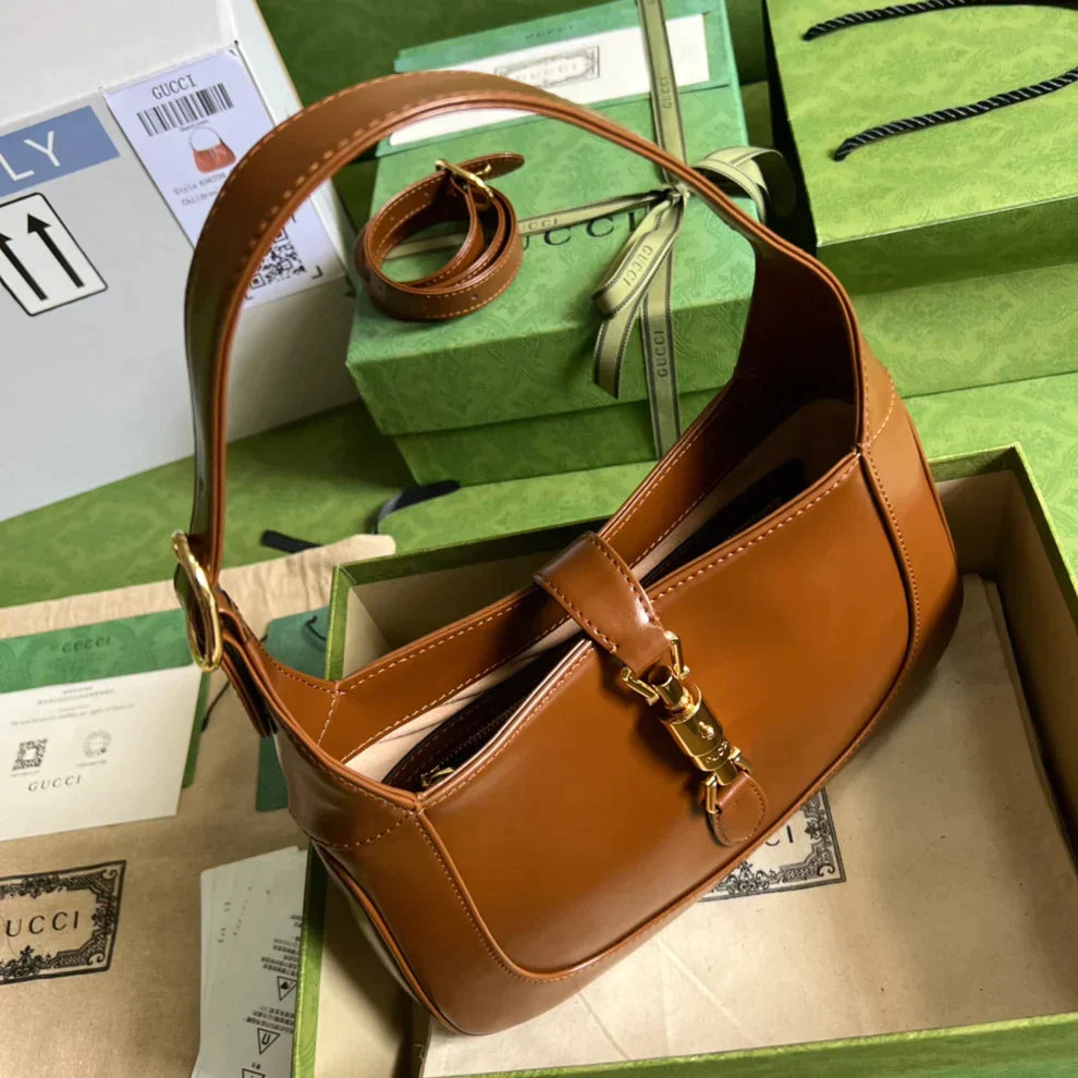 ESMEE - Top Quality Bags GCI 454