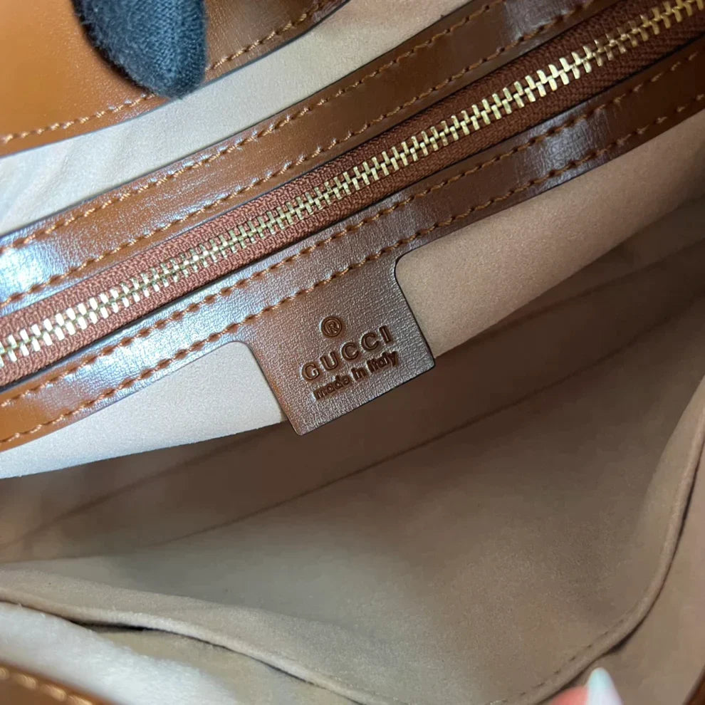 ESMEE - Top Quality Bags GCI 454