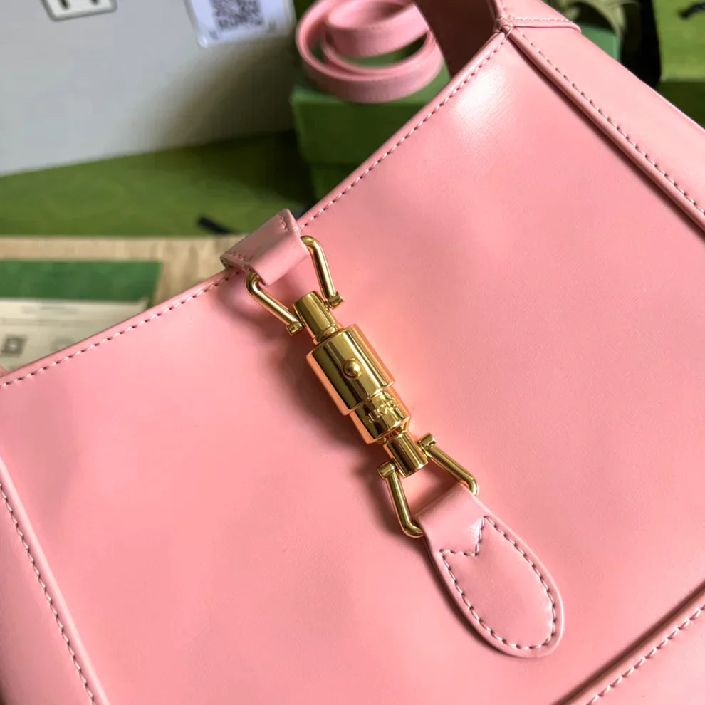ESMEE - Top Quality Bags GCI 455