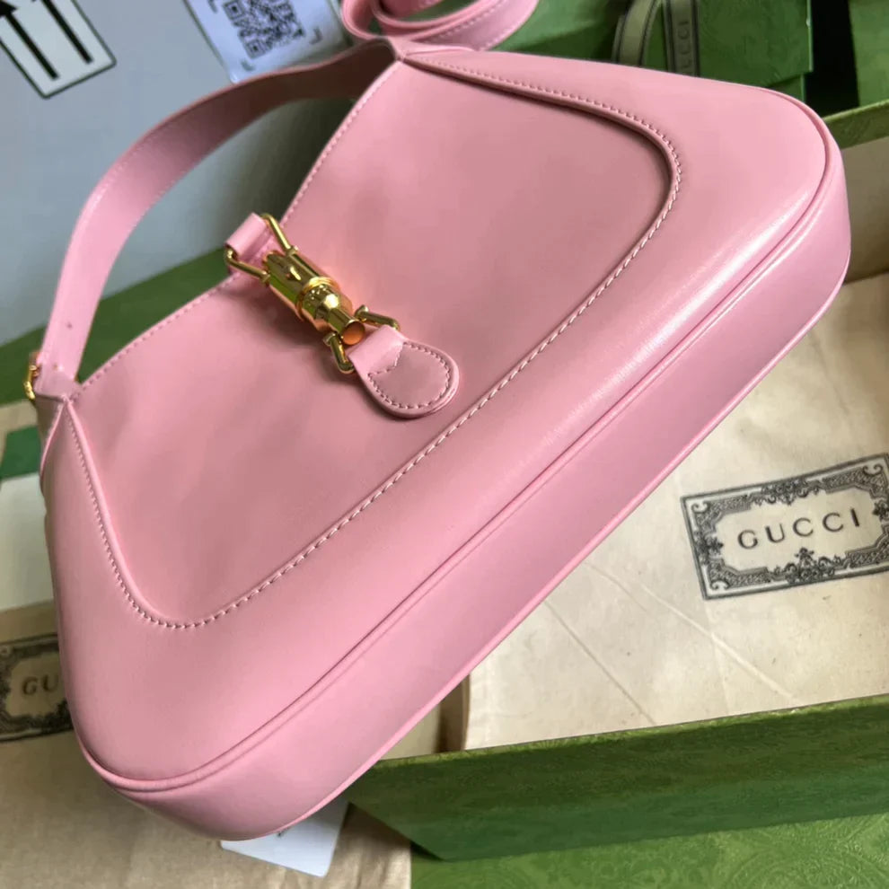 ESMEE - Top Quality Bags GCI 455