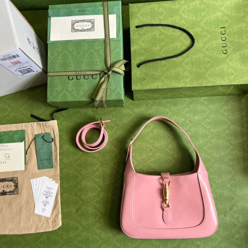 ESMEE - Top Quality Bags GCI 455