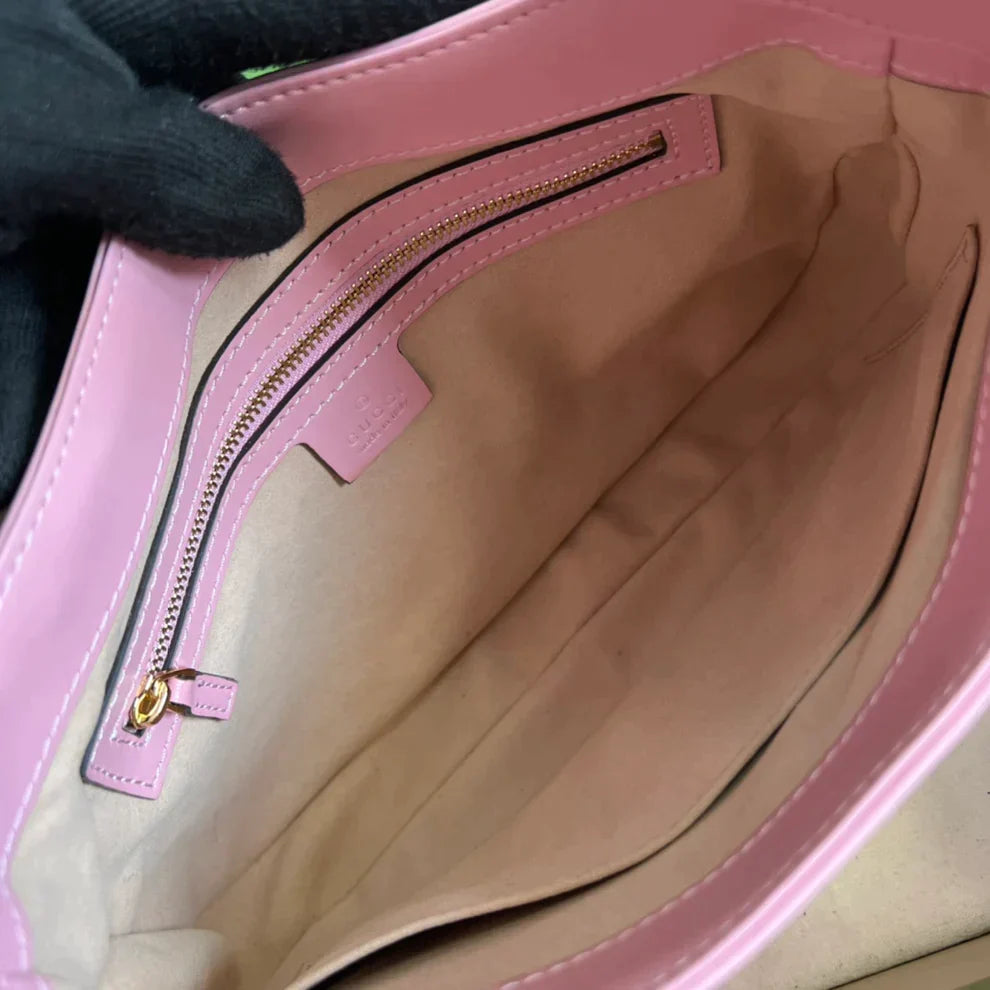 ESMEE - Top Quality Bags GCI 455