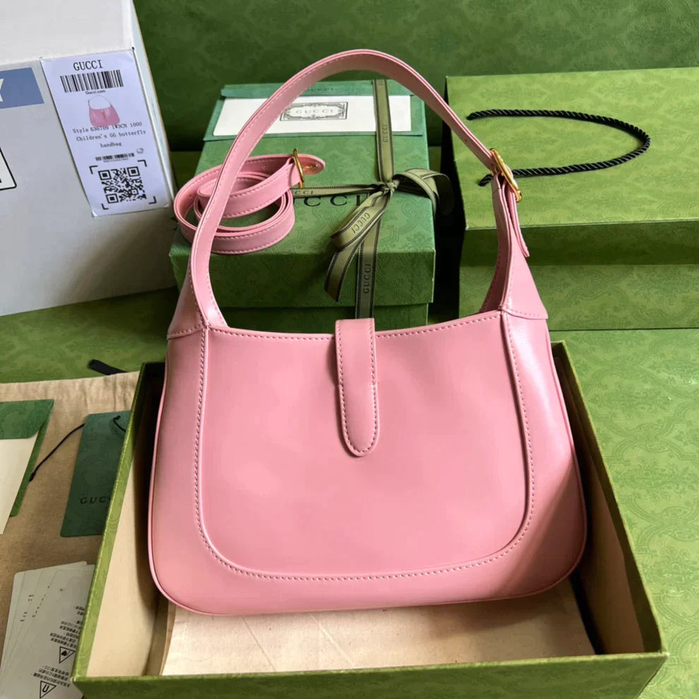 ESMEE - Top Quality Bags GCI 455