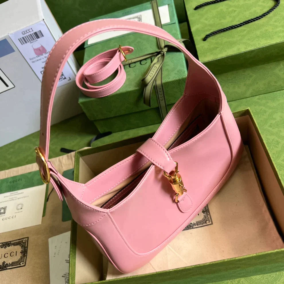 ESMEE - Top Quality Bags GCI 455