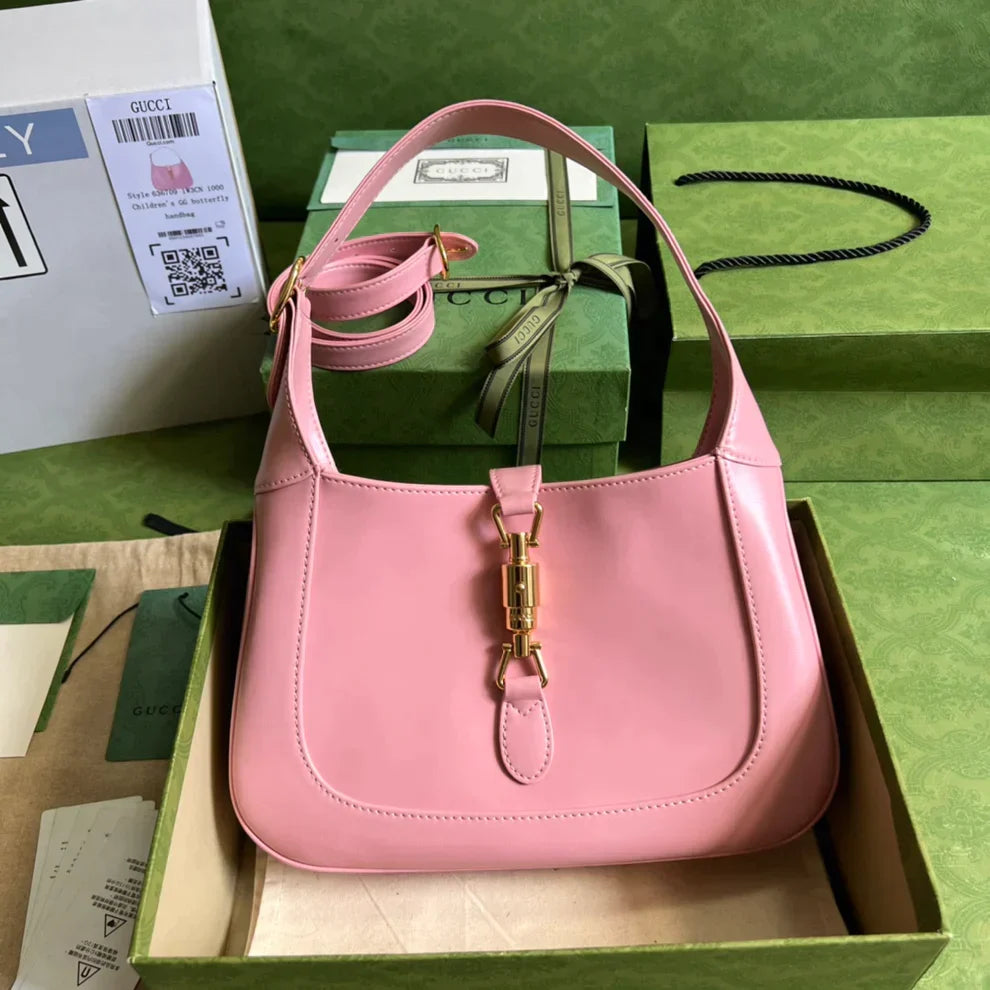 ESMEE - Top Quality Bags GCI 455